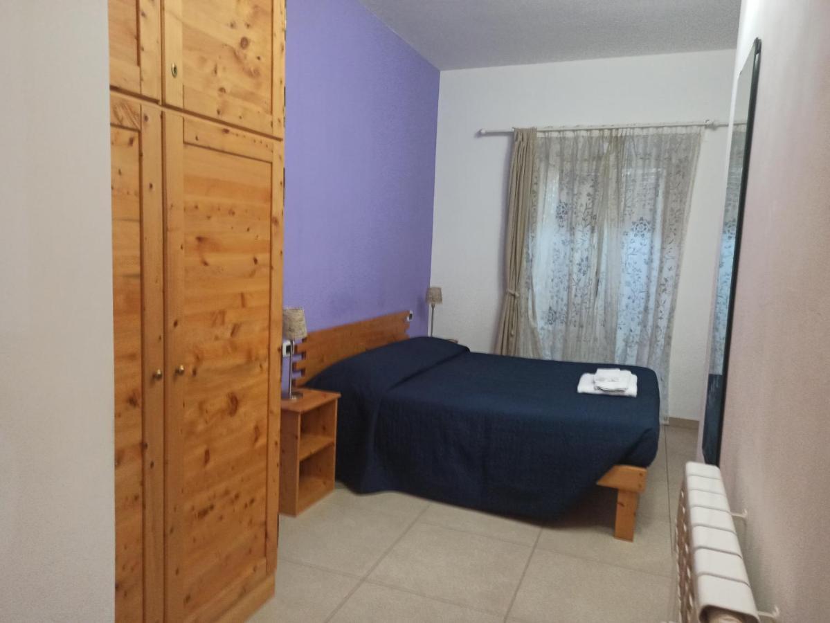 B&B Suite And Rooms San Giovanni, Rome